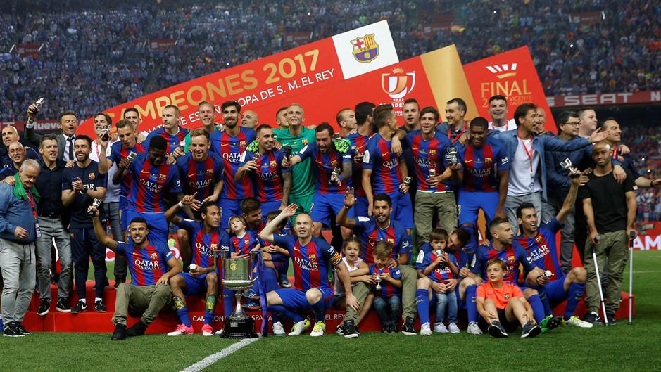 2017-05-27T220359Z_65791472_RC1A6B900650_RTRMADP_3_SOCCER-SPAIN-FCB-ALV