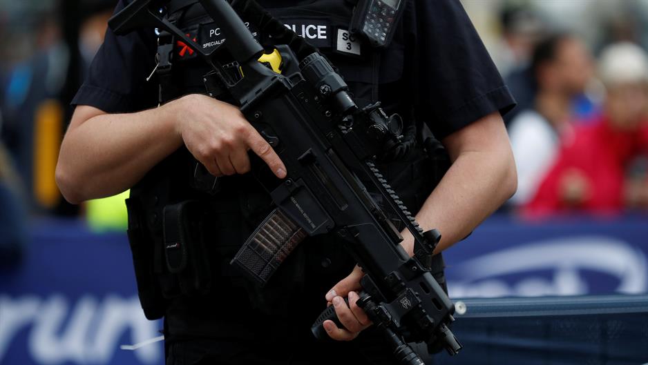 2017-05-28T093746Z_2097081754_RC18791791B0_RTRMADP_3_BRITAIN-SECURITY-MANCHESTER