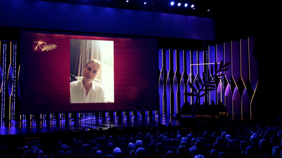 2017-05-28T190111Z_380205042_RC1811A369C0_RTRMADP_3_FILMFESTIVAL-CANNES