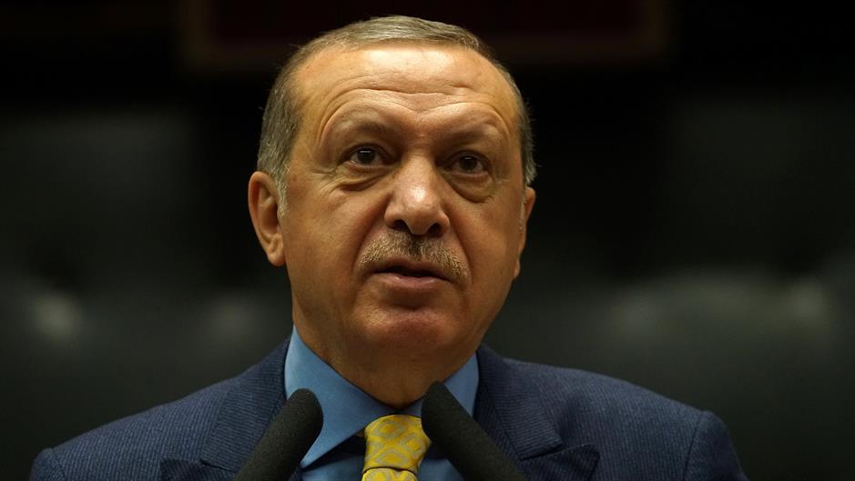 2017-05-30T103851Z_1187922540_RC1321611690_RTRMADP_3_TURKEY-ERDOGAN
