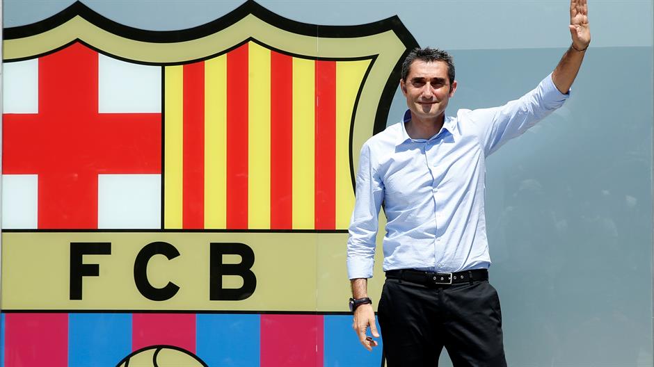 2017-05-31T140008Z_2121852672_RC1C03CB3740_RTRMADP_3_SOCCER-SPAIN-FCB-VALVERDE