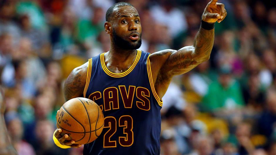 2017-05-31T165943Z_1459055309_RC1736914D90_RTRMADP_3_CALIFORNIA-VANDALISM