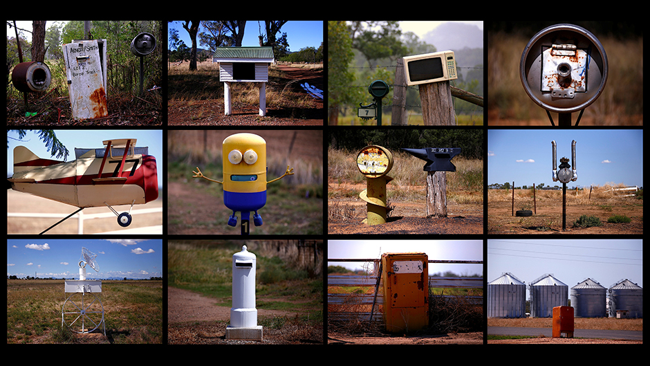 2017-06-01T075020Z_159722688_RC1DD18066B0_RTRMADP_3_AUSTRALIA-MAILBOXES