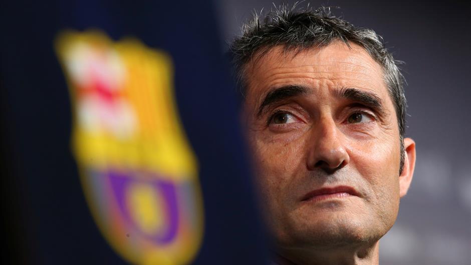 2017-06-01T122448Z_1262048545_RC137F37FF30_RTRMADP_3_SOCCER-SPAIN-FCB-VALVERDE