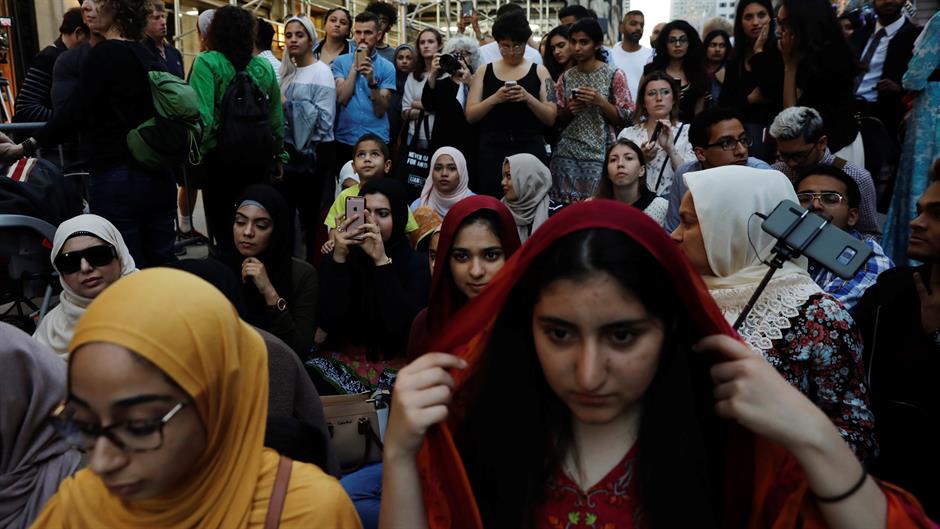 REUTERS/Lucas Jackson