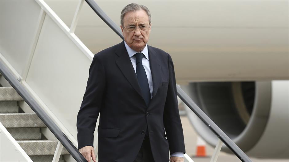 2017-06-02T152318Z_139418598_MT1ACI14801009_RTRMADP_3_SOCCER-CHAMPIONS-FINALPREVIEW