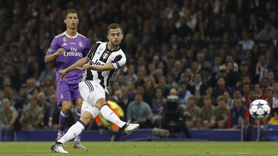 2017-06-03T185514Z_139517714_MT1ACI14801822_RTRMADP_3_SOCCER-CHAMPIONS-FINAL