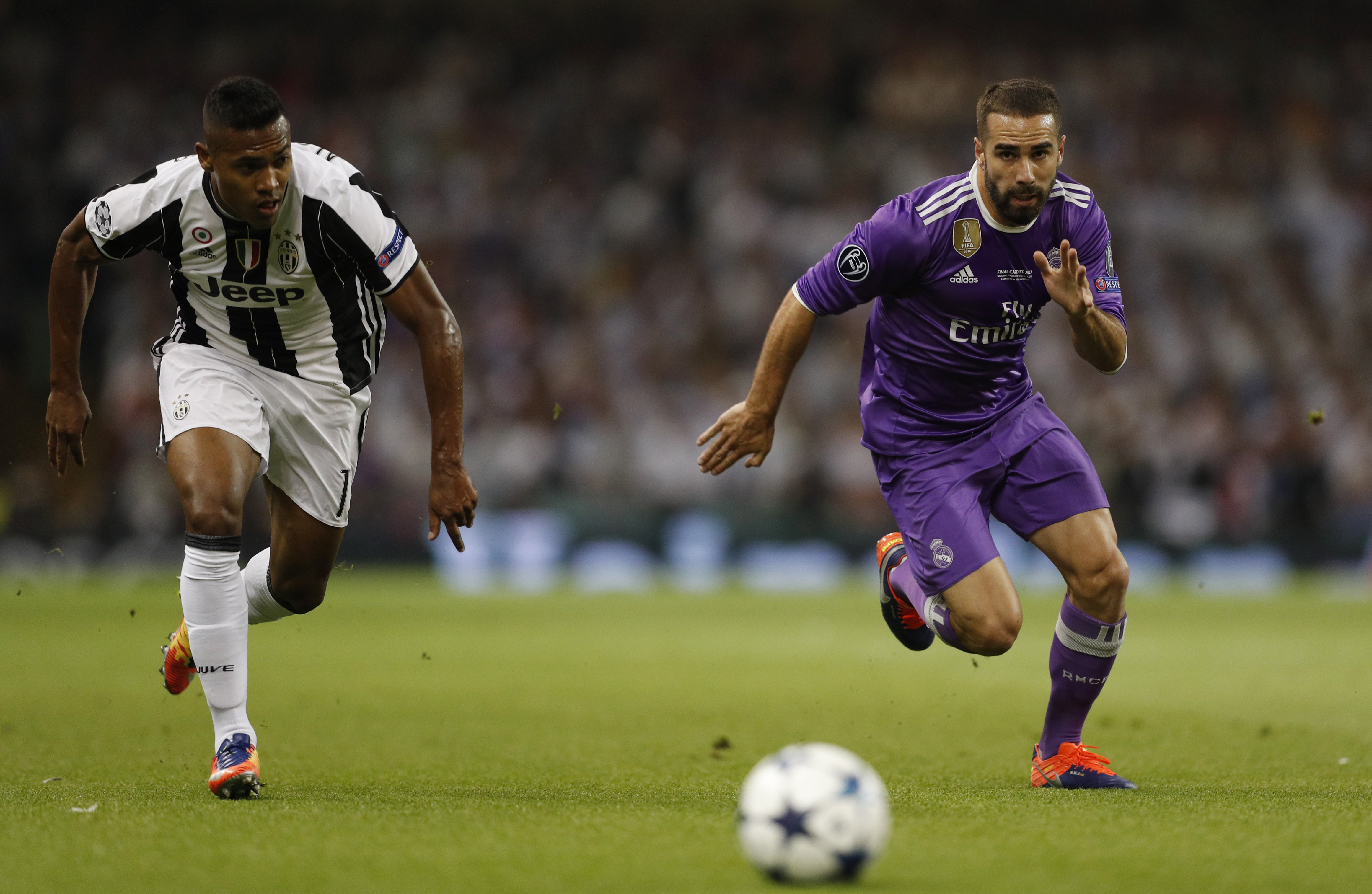 2017-06-03T190513Z_139518313_MT1ACI14801854_RTRMADP_3_SOCCER-CHAMPIONS-FINAL