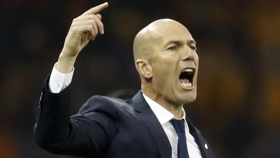 2017-06-03T191349Z_139518829_MT1ACI14801902_RTRMADP_3_SOCCER-CHAMPIONS-FINAL