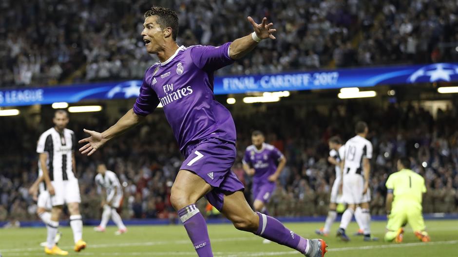 2017-06-03T202040Z_139522840_MT1ACI14802106_RTRMADP_3_SOCCER-CHAMPIONS-FINAL