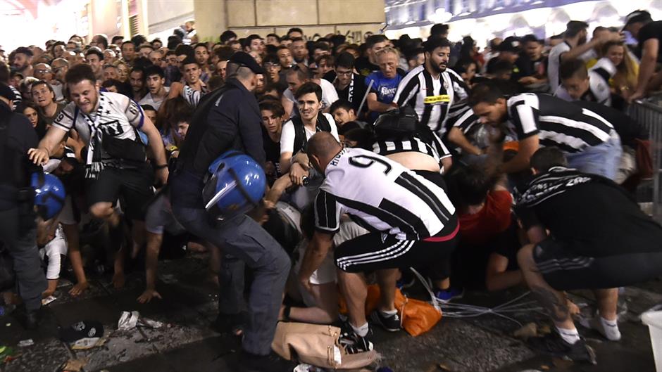 2017-06-03T205456Z_998467473_UP1ED631M3JJJ_RTRMADP_3_SOCCER-CHAMPIONS-FINAL