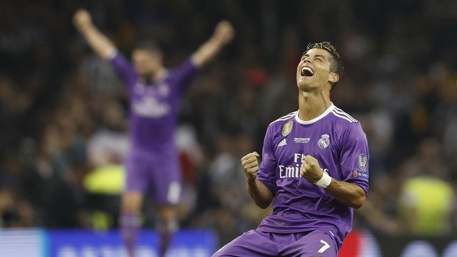 2017-06-03T220255Z_139528975_MT1ACI14802211_RTRMADP_3_SOCCER-CHAMPIONS-FINAL