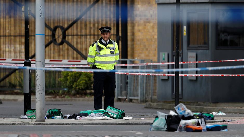 2017-06-04T153254Z_859119128_RC1B9AEEC250_RTRMADP_3_BRITAIN-SECURITY