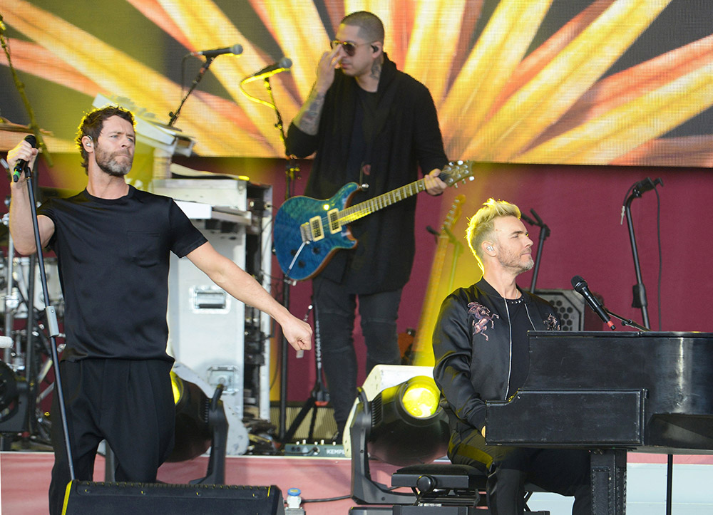 2017-06-04T221323Z_1204703881_RC11440E97E0_RTRMADP_3_BRITAIN-SECURITY-MANCHESTER-GRANDE