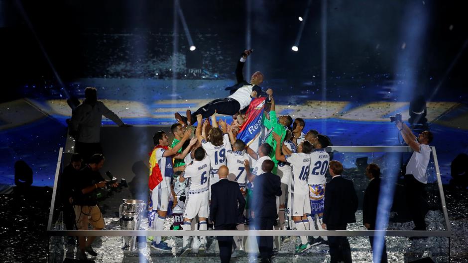 2017-06-04t222500z-710958418-rc1eaa5f8b50-rtrmadp-3-soccer-champions-final-madrid-celebrations-124805.jpeg