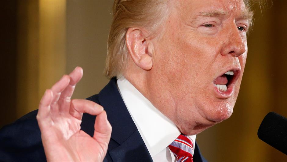 2017-06-05T181120Z_2043909850_RC1B5903EA70_RTRMADP_3_USA-TRUMP-INFRASTRUCTURE