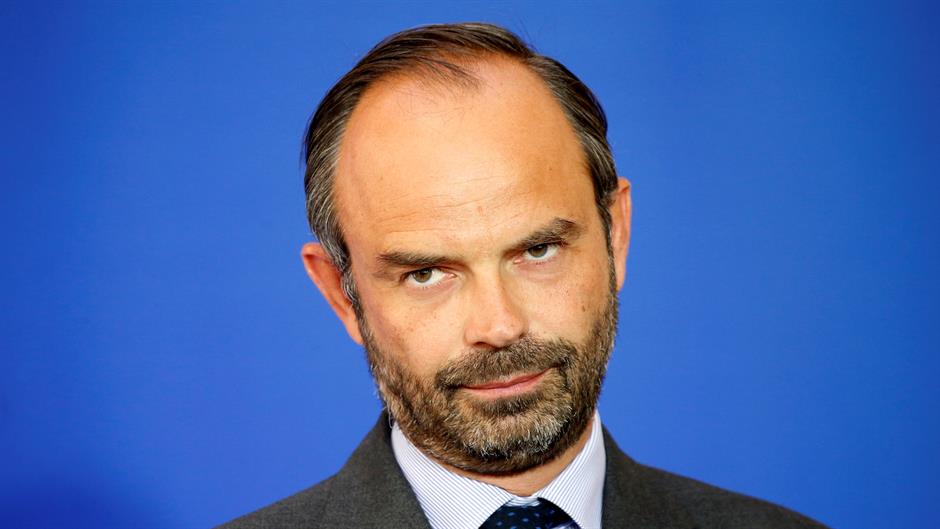 2017-06-06T165822Z_2005193976_RC11F0F6B990_RTRMADP_3_FRANCE-ELECTION-LABOUR