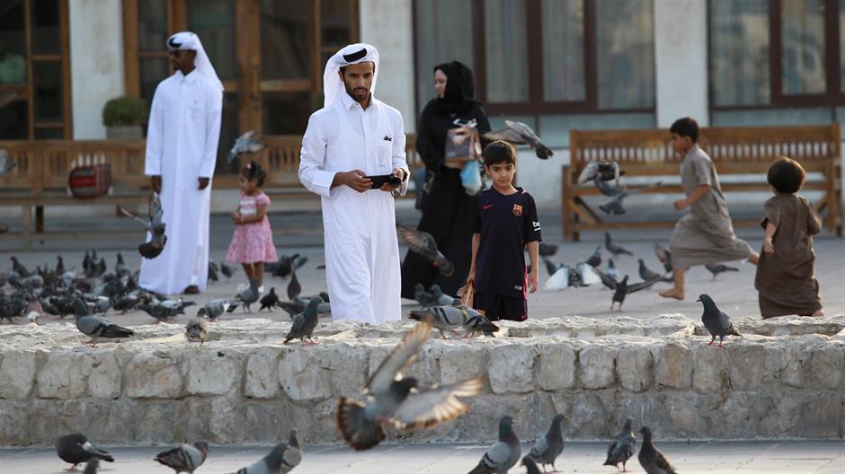 2017-06-06T175608Z_865799872_RC15DFA61990_RTRMADP_3_GULF-QATAR