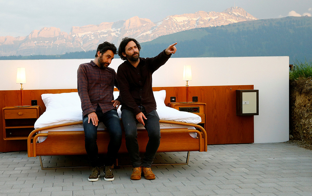 2017-06-07T070128Z_970997870_RC16AAE69220_RTRMADP_3_SWISS-ART