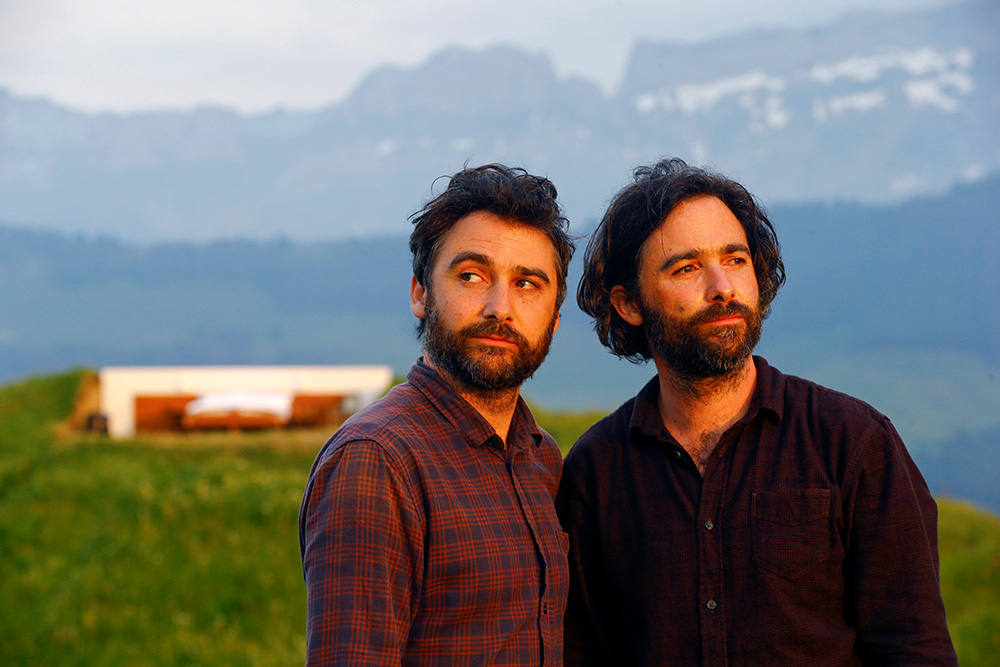 2017-06-07T070133Z_1586947201_RC12C8431F10_RTRMADP_3_SWISS-ART