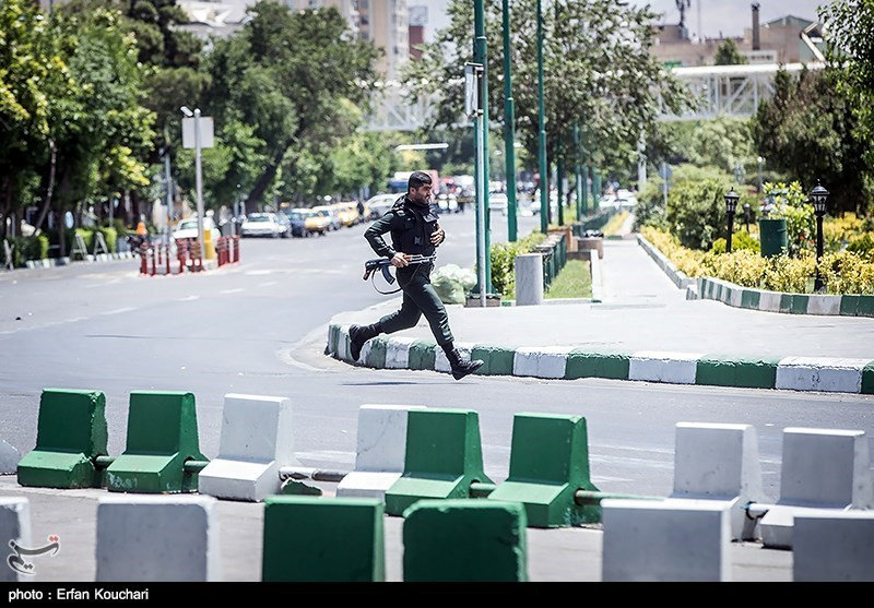 2017-06-07T103810Z_1587947746_RC1E4509D5A0_RTRMADP_3_IRAN-SECURITY
