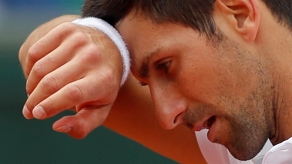 2017-06-07T112407Z_430951108_RC122976D070_RTRMADP_3_TENNIS-FRENCHOPEN