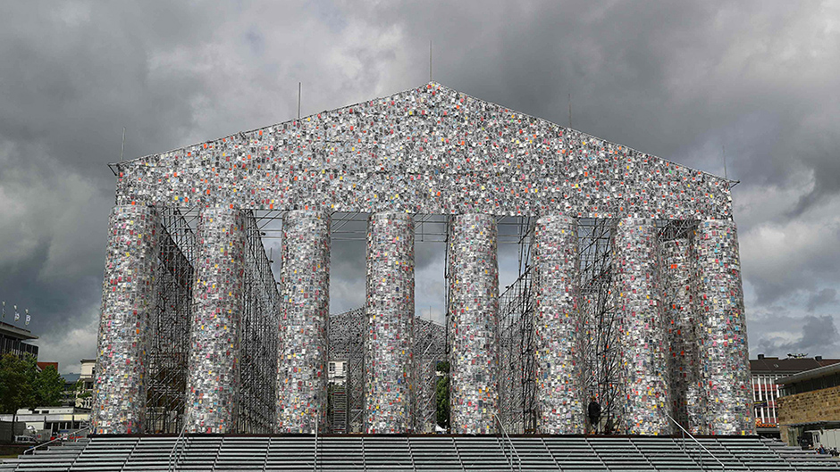 2017-06-07T122545Z_779736543_UP1ED670YIWSH_RTRMADP_3_GERMANY-LIFE-DOCUMENTA 11