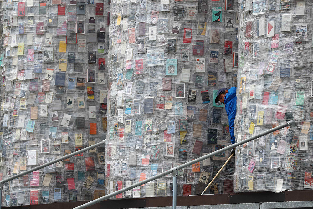 Reuters/Kai Pfaffenbach