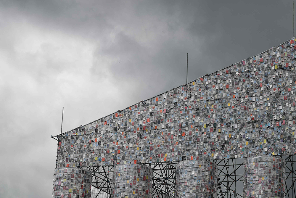 Reuters/Kai Pfaffenbach