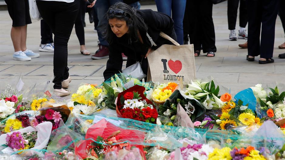 2017-06-07T140349Z_1598581483_RC1CD5C4EF60_RTRMADP_3_BRITAIN-SECURITY