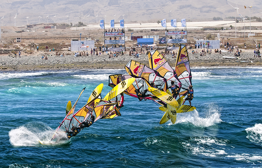 2017-06-08T074710Z_1_MTZSPDED687XMKKM_RTRFIPP_4_WORLD-OCEANS-DAY-2017