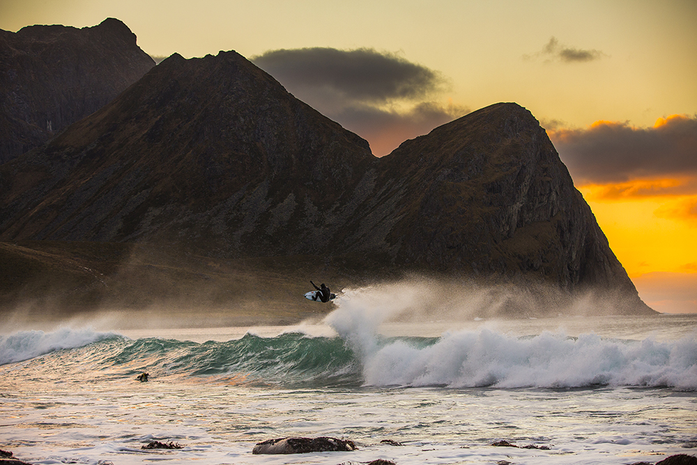 2017-06-08T074859Z_1_MTZSPDED687XPMKU_RTRFIPP_4_WORLD-OCEANS-DAY-2017