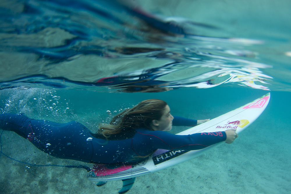 2017-06-08T074915Z_1_MTZSPDED687XQ2KV_RTRFIPP_4_WORLD-OCEANS-DAY-2017