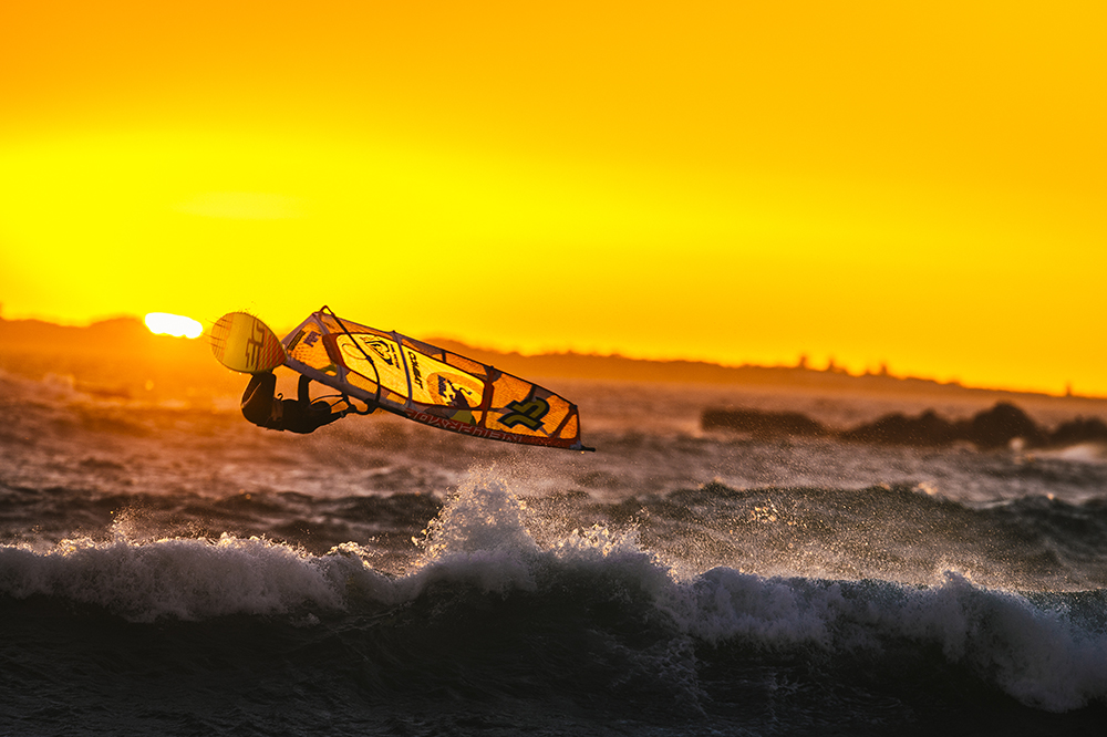 REUTERS/Kirill Umrikhin/Red Bull Content Pool