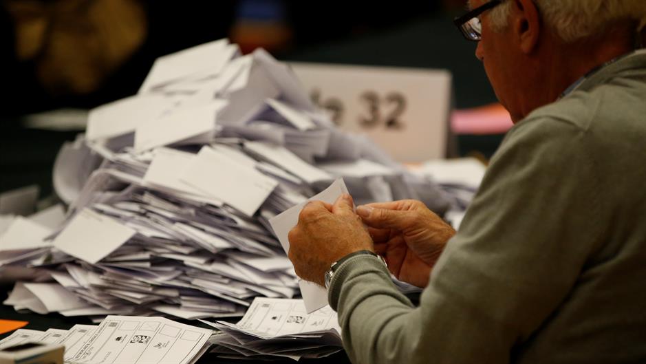 2017-06-08T221100Z_1408244882_RC1B31241730_RTRMADP_3_BRITAIN-ELECTION