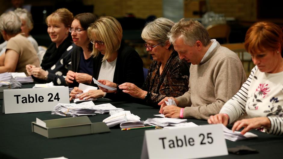 2017-06-09T015746Z_410410123_RC14F29186D0_RTRMADP_3_BRITAIN-ELECTION