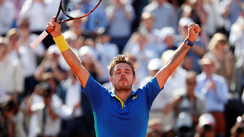 2017-06-09T160515Z_1746624105_RC1913D1A870_RTRMADP_3_TENNIS-FRENCHOPEN