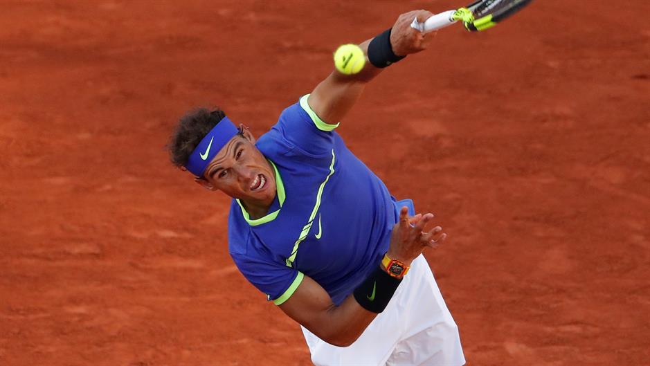 2017-06-09T181032Z_185221511_RC1C3E90EBC0_RTRMADP_3_TENNIS-FRENCHOPEN