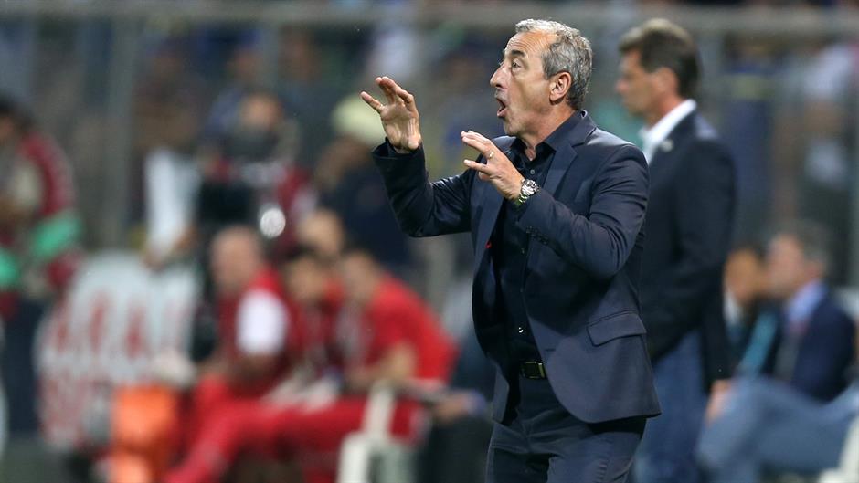 2017-06-09T191204Z_247513536_UP1ED691HC3VV_RTRMADP_3_SOCCER-WORLDCUP-BIH-GRE