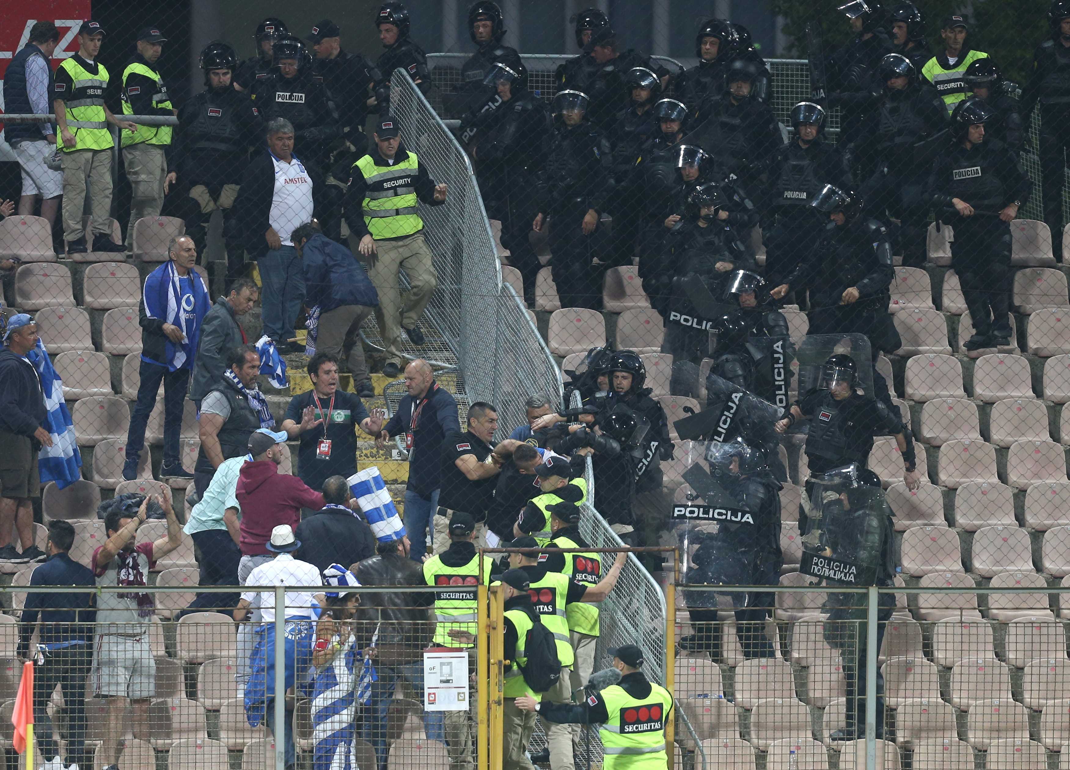 2017-06-09T205609Z_776548278_UP1ED691M5KX1_RTRMADP_3_SOCCER-WORLDCUP-BIH-GRE