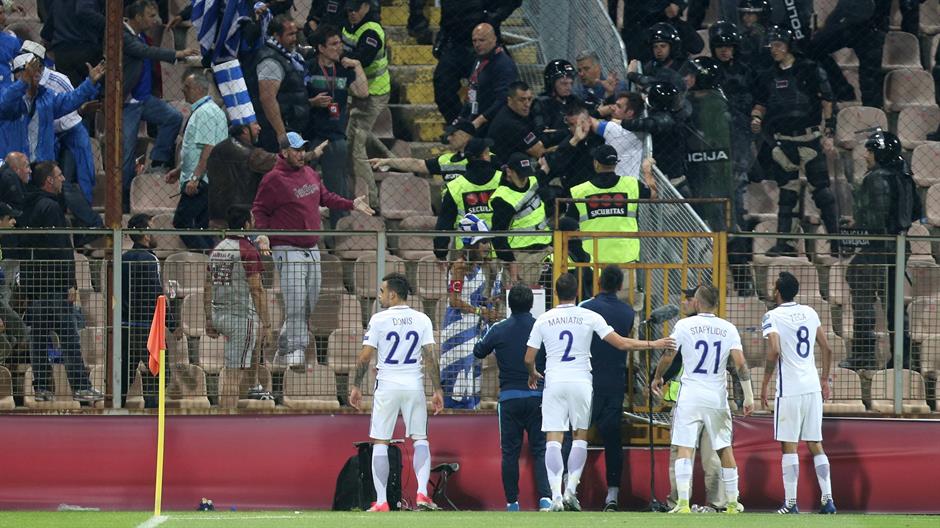 2017-06-09T205641Z_434174430_UP1ED691M6GX3_RTRMADP_3_SOCCER-WORLDCUP-BIH-GRE
