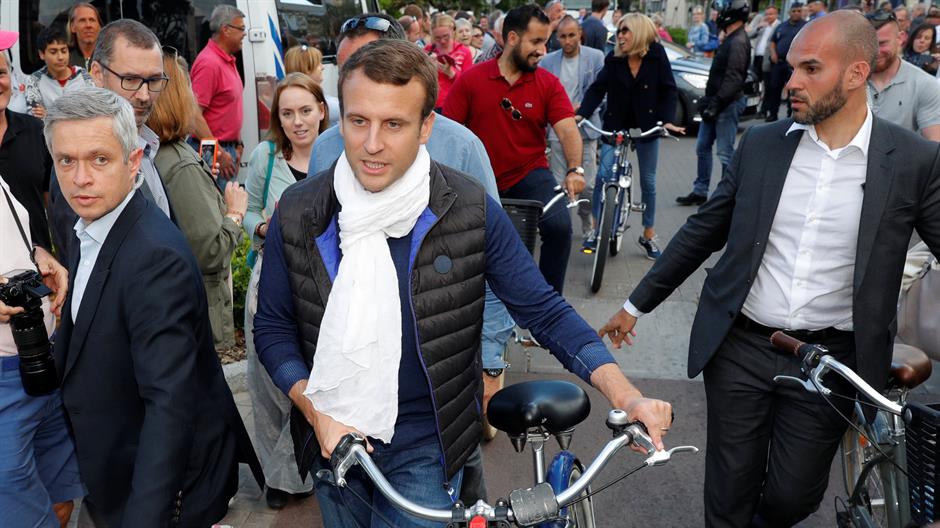 2017-06-10T194505Z_469861321_RC155A069EE0_RTRMADP_3_FRANCE-ELECTION