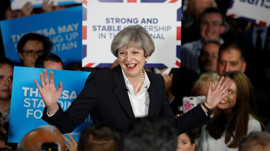 2017-06-10T231126Z_1345969937_RC14F1162790_RTRMADP_3_BRITAIN-ELECTION