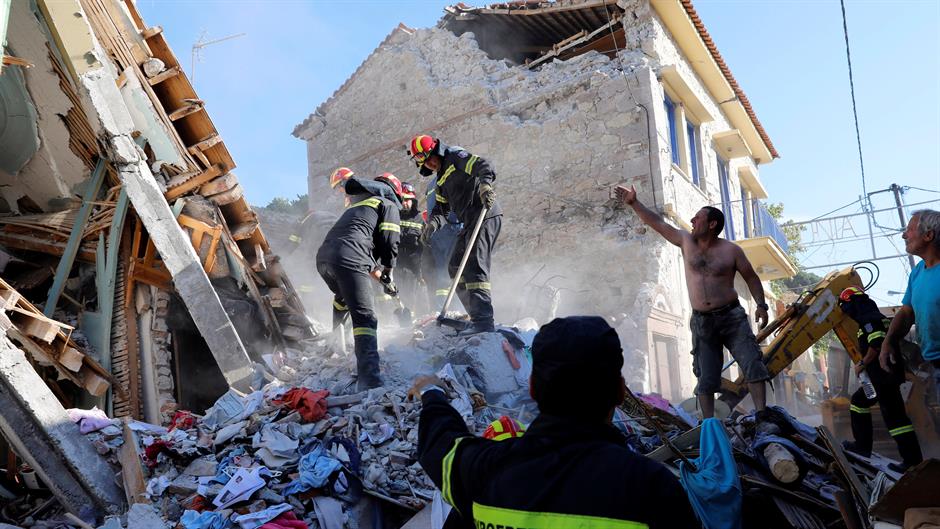 2017-06-12T161527Z_741148329_RC12B6496500_RTRMADP_3_GREECE-QUAKE