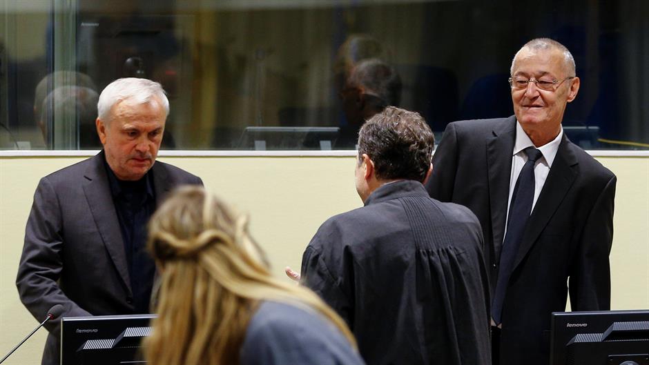 2017-06-13T100345Z_2005560469_RC1F62942C30_RTRMADP_3_WARCRIMES-SERBIA