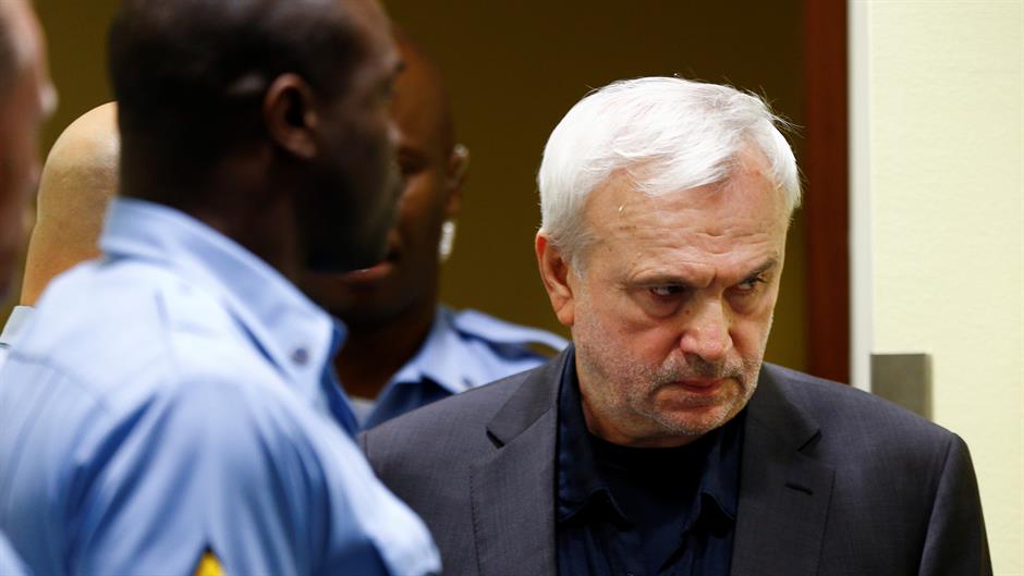 2017-06-13T100408Z_358848539_RC1817360DF0_RTRMADP_3_WARCRIMES-SERBIA