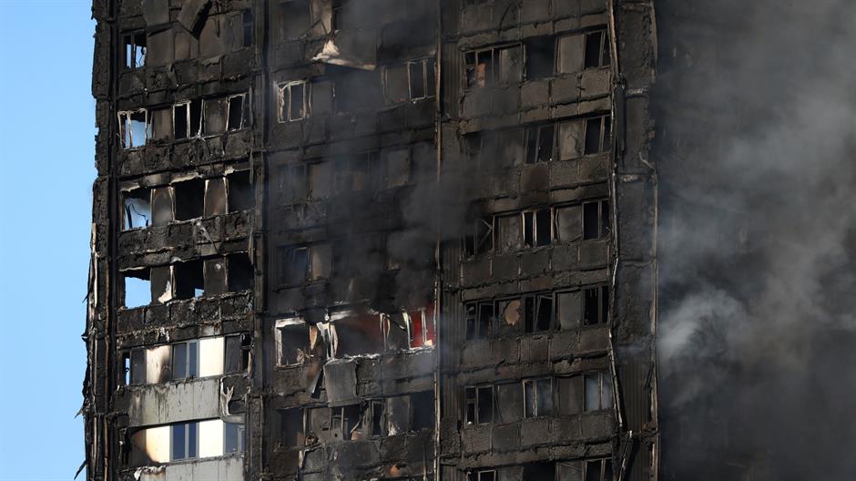 2017-06-14T061847Z_1335629830_RC1690673450_RTRMADP_3_BRITAIN-FIRE