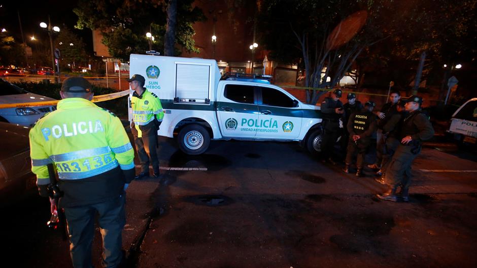 2017-06-18T045247Z_1621376550_RC1EB781DDB0_RTRMADP_3_COLOMBIA-BLAST