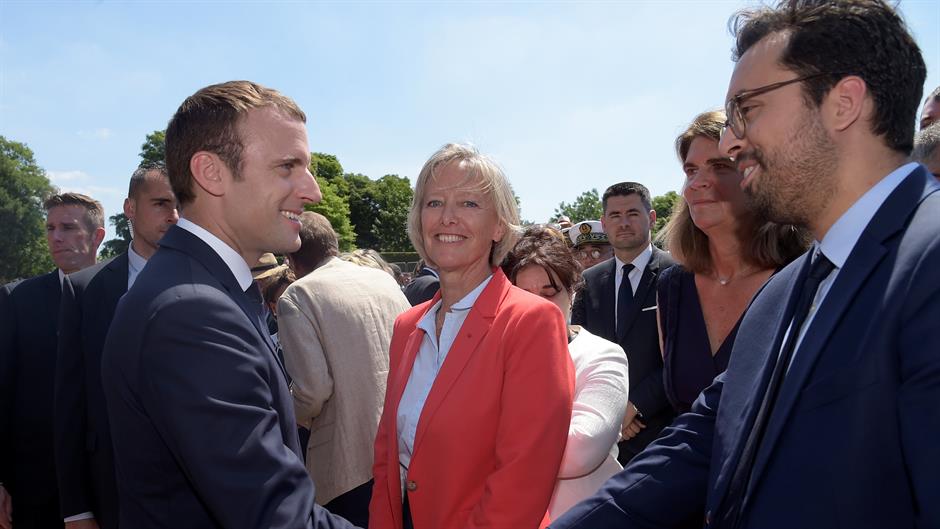 2017-06-18T130320Z_440749398_RC194ED77850_RTRMADP_3_FRANCE-ELECTION-MACRON-DE-GAULLE