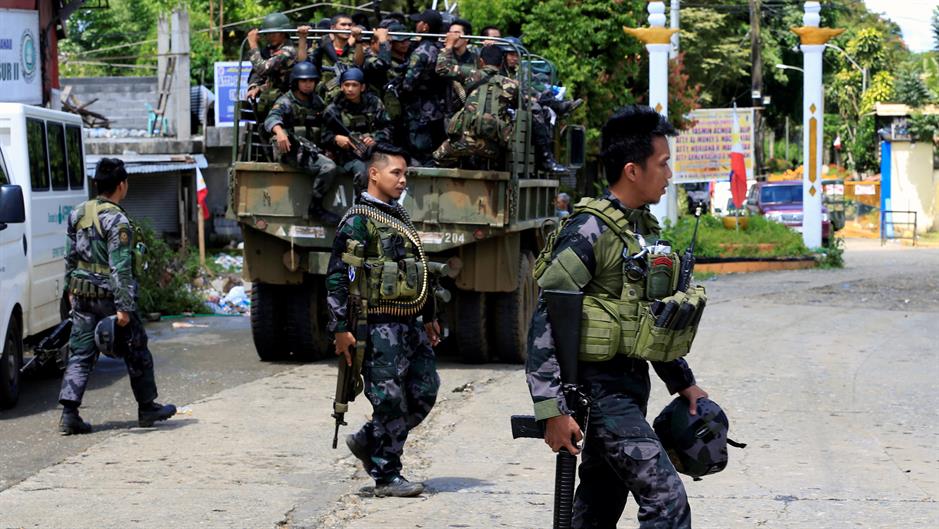 2017-06-19T065831Z_233901099_RC1758AA26A0_RTRMADP_3_PHILIPPINES-MILITANTS